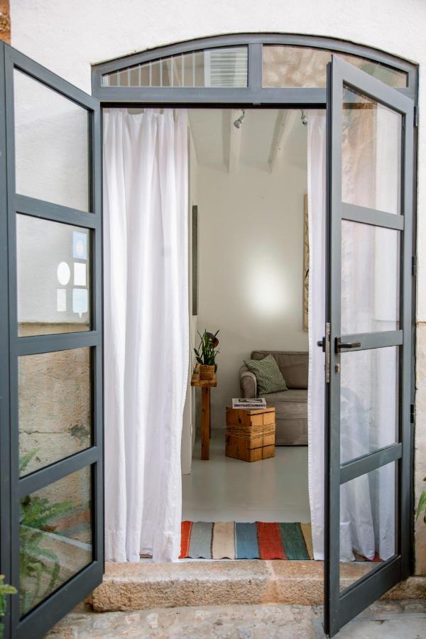Bed & Breakfast Ecocirer