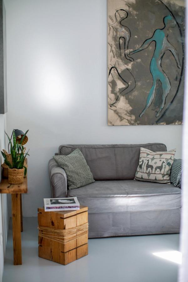 Bed & Breakfast Ecocirer Sóller