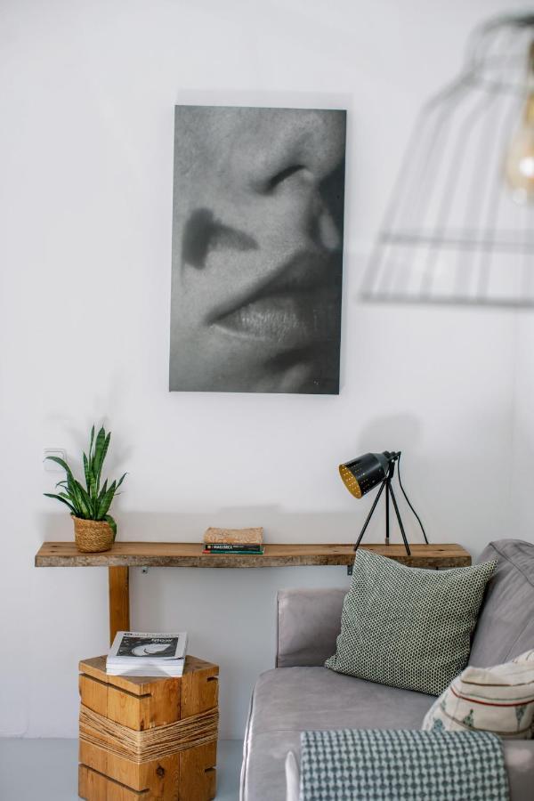 Couette-café Ecocirer *