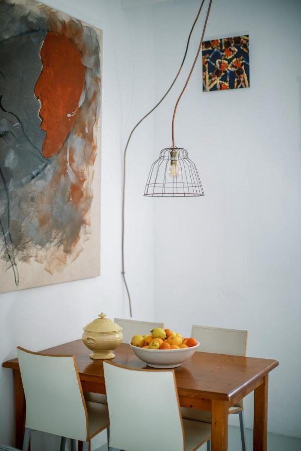Ecocirer Couette-café