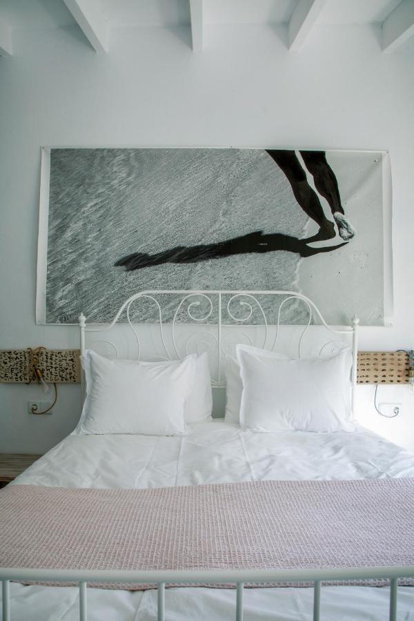 Couette-café Ecocirer Sóller
