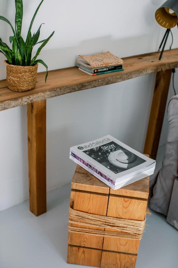 Ecocirer Couette-café