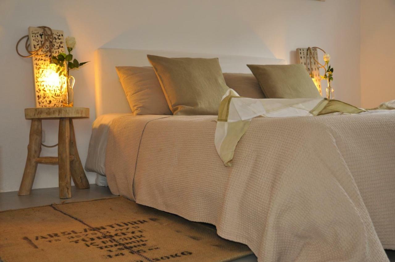 Ecocirer Couette-café