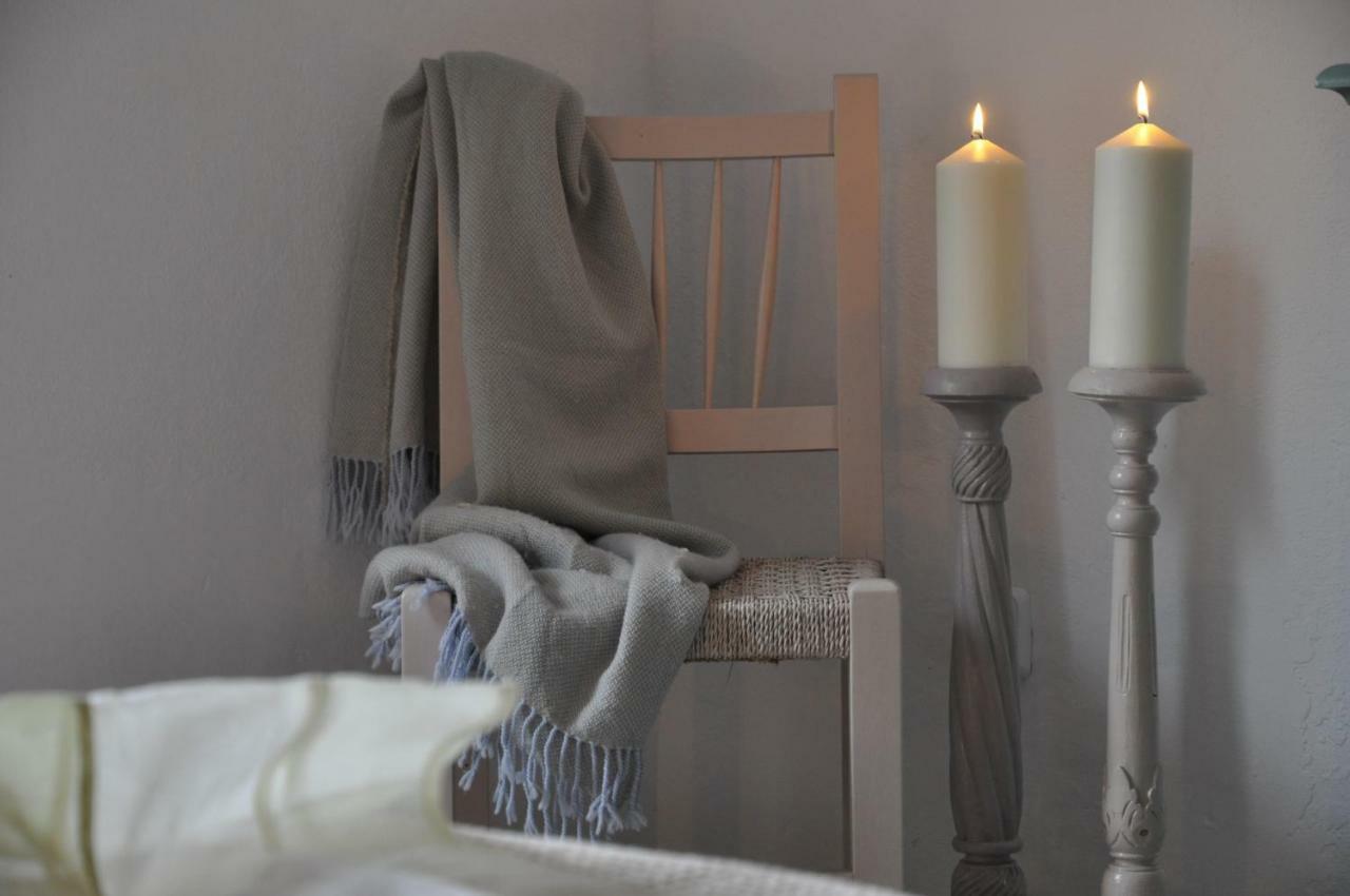 Couette-café Ecocirer