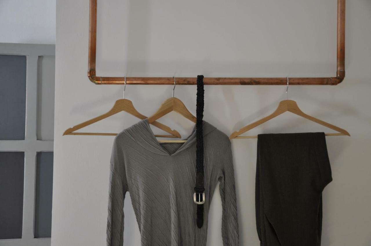 Ecocirer Couette-café Sóller